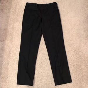 Express Mens Dress Pants
